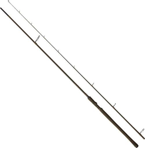 SG4 Shore Game 274 cm 7-23 gr Spin Kamış