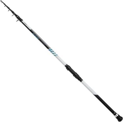 Alivio CX Boat 180 cm 50-150 gr Tele Bot Kamış