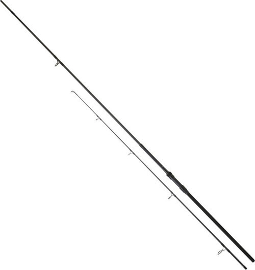 Black Widow 305 cm Max 3.5 lbs Tele Sazan Kamış