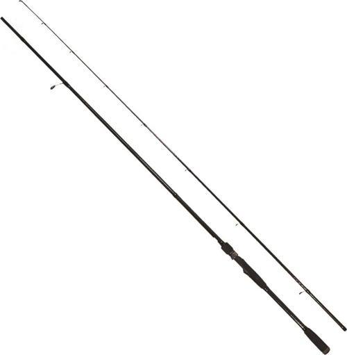 Sky Force 274 cm 10-50 gr Spin Kamış