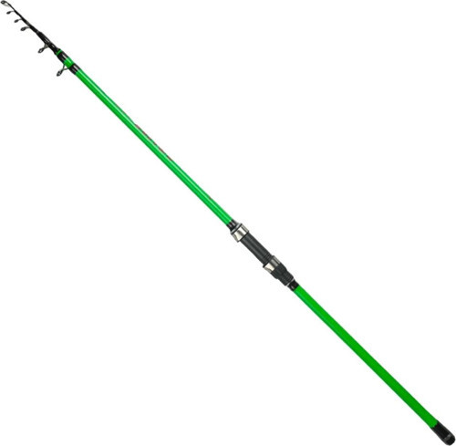 Sonic 210 cm 100-200 gr Tele Bot Kamış