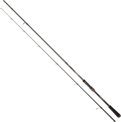 New Crossfire CF 183 cm 5-14 gr Spin Kamış