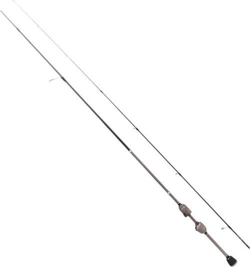 Matrix Fuji 185 cm 0,4-2 gr LRF Kamış