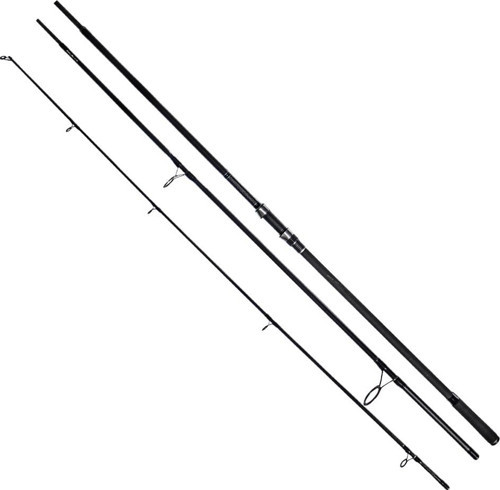 Crosscast AF 360 cm Max 3 lbs Sazan Kamış