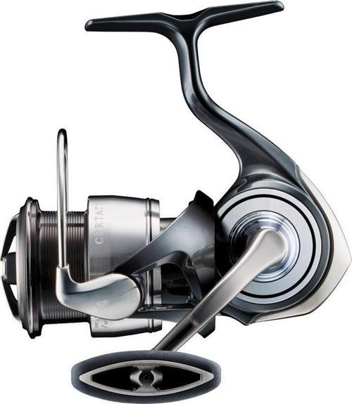 Certate G LT 24 3000 D Spin Olta Makinesi