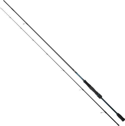 Emeraldas V 259 cm 7-21 gr Spin Kamış