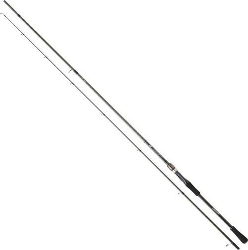 Exceler DF 274 cm 14-42 gr Spin Kamış