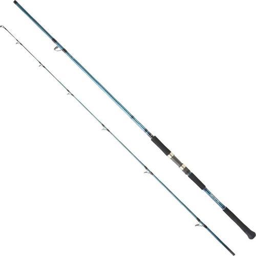 Grandwave 290 cm 28-84 gr Shore Jig Kamış