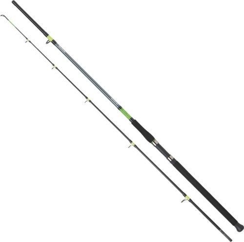 Sensor Boat 180 cm 60-120 gr Bot Kamış