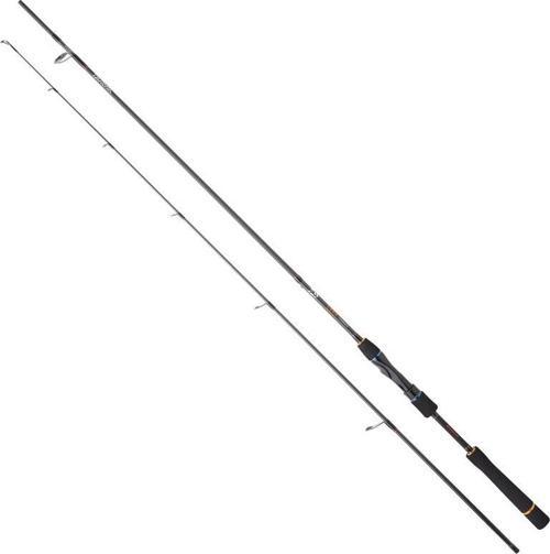 Lexa Seabass 290 cm 10-35 gr Spin Kamış
