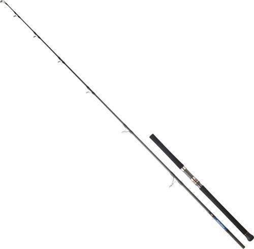 Saltiga GT CF 259 cm 100-180 gr Jig Kamış