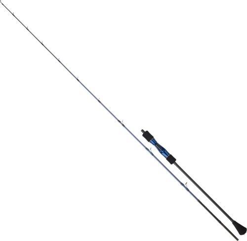 Lexa 185 cm 300-500 gr Tetikli Slow Jig Kamış