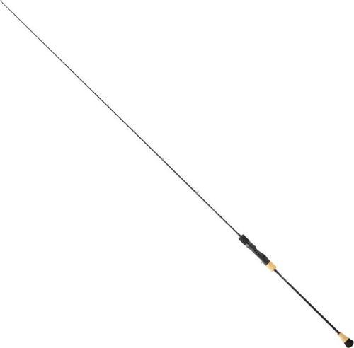 Saltiga 185 cm 150-260 gr Tetikli Slow Jig Kamış