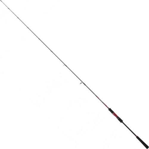 Powermesh 191 cm 90-210 gr Jig Kamış