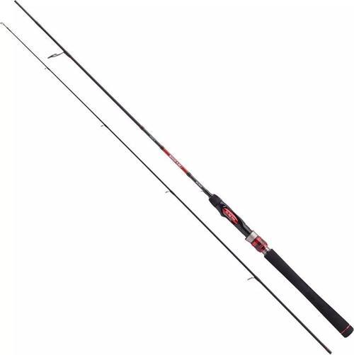 Shirasu UL Spoon 215 cm 1,5-5 gr LRF Kamış
