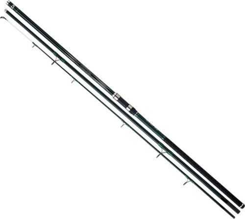 Procaster 420 cm 100-250 gr Surf  Kamış