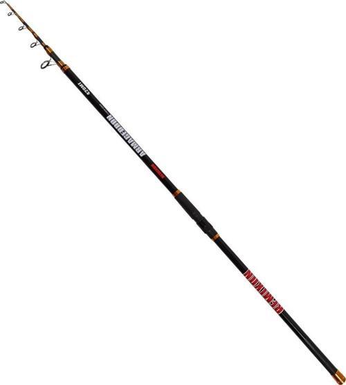 Armageddon 420 cm 100-200 gr Tele Surf Kamış