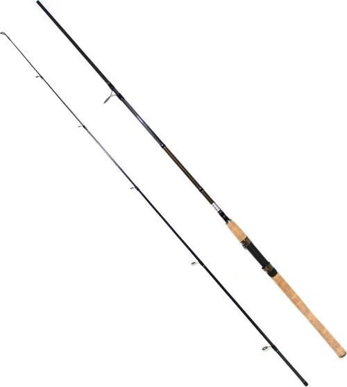 Shadow 240 cm 10-40 gr Spin Kamış