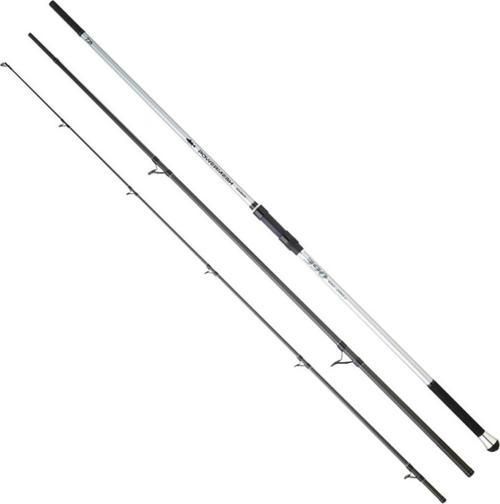 Powermesh Long Cast 420 cm 70-150 gr Surf Kamış