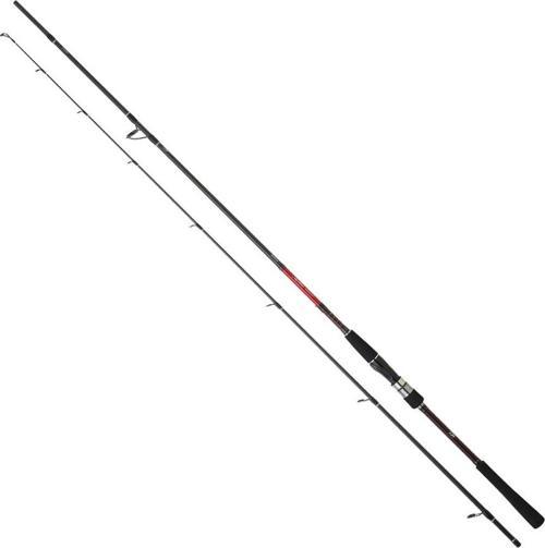 Saltist Seabass 274 cm 14-42 gr Spin Kamış