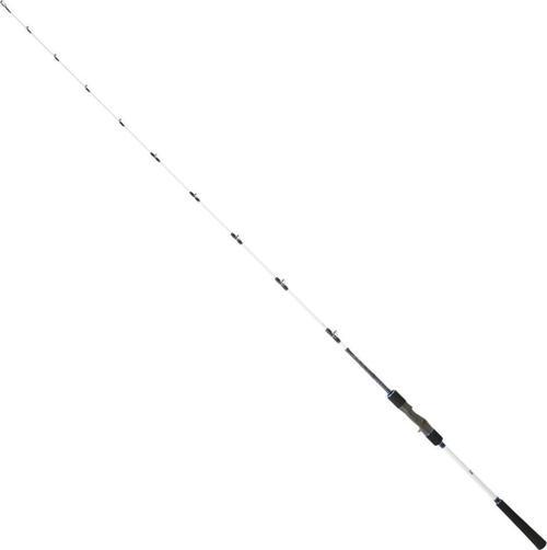Saltist 188 cm 90-210 gr Tetikli Slow Jig Kamış