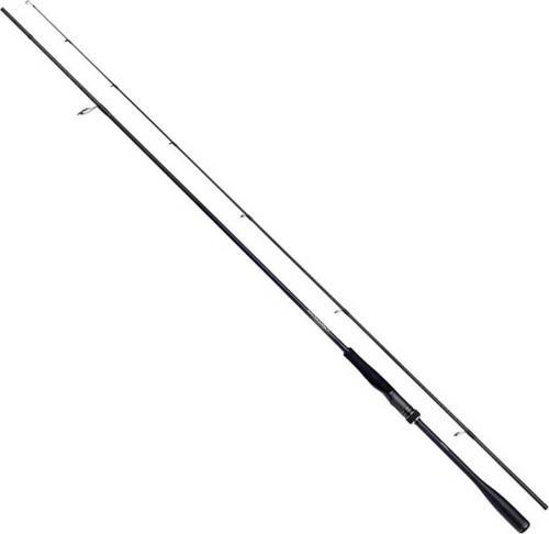 Dialuna 23 274 cm 6-28 gr Spin Kamış