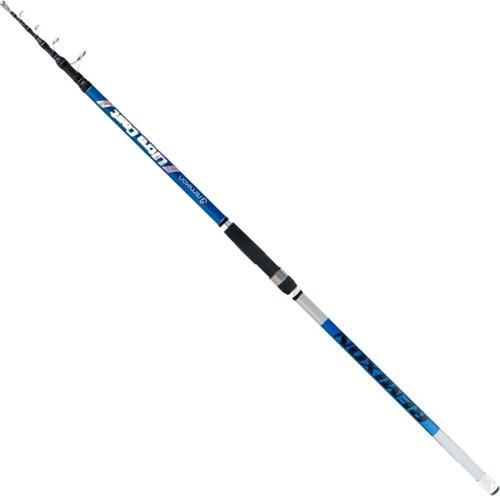 Ultra Cast 420 cm Max 200 gr Tele Surf Kamış