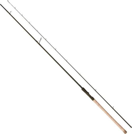 SG4 Shore Game 279 cm 10-30 gr Spin Kamış