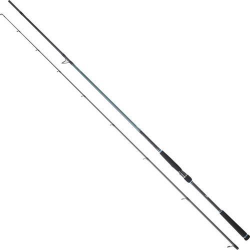 Caldia Seabass 274 cm 7-28 gr Spin Kamış