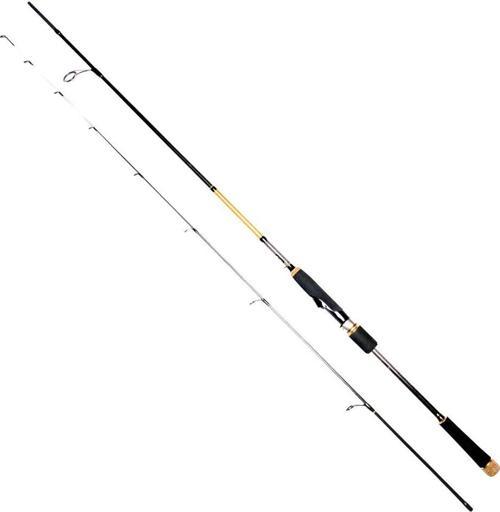 Sea Drop 213 cm 7-28 gr Spin Kamış
