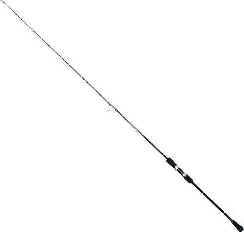 Oceanus 183 cm Max 400 gr Jig Kamış