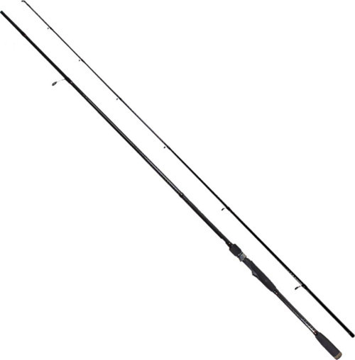 Sky Force 230 cm 3-24 gr Light Spin Kamış