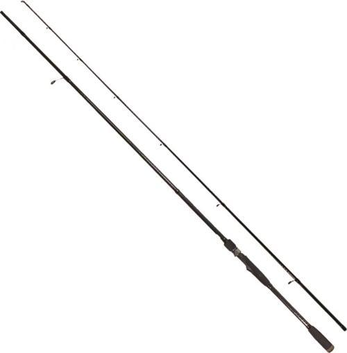 Sky Force 248 cm 8-27 gr Spin Kamış