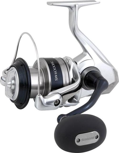 Saragosa SW 8000 HG A Jig Olta Makinesi