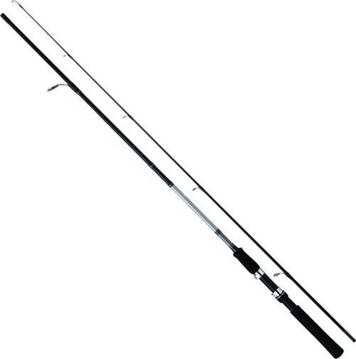 Sweepfire 180 cm 5-15 gr Spin Kamış