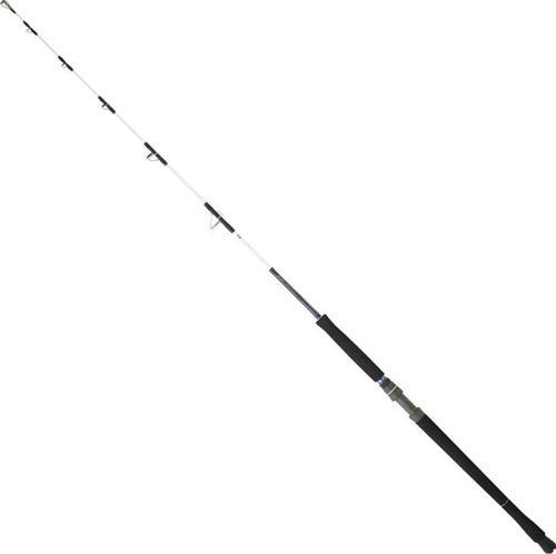 Saltist Broume 183 cm 150-600 gr Jig Kamış
