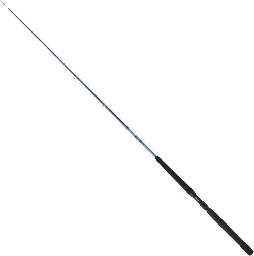 Tanacom 200 cm 250-1000 gr Bot Kamış