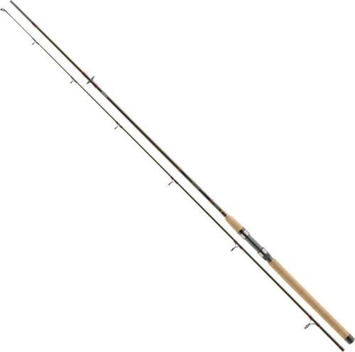 Exceler Jigger 270 cm 8-35 gr Spin Kamış