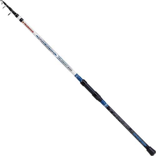 Iridium 210 cm Max 200 gr Tele Bot Kamış
