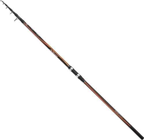 Sonora AX 420 cm Max 200 gr Tele Surf Kamış