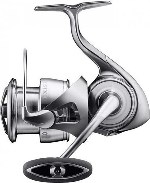 Exist G LT 22 4000 XH Spin Olta Makinesi