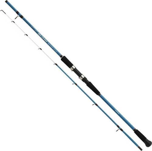 Alivio Boat Quiver 210 cm 50-150 gr Bot Kamış