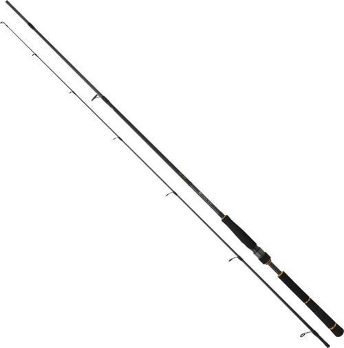 New BG Seabass 244 cm 14-42 gr Spin Kamış
