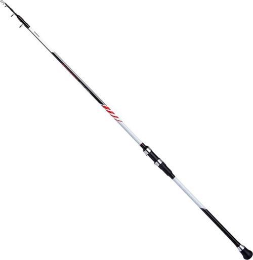 Vengeance AX 180 cm 50-150 gr Tele Bot Kamış