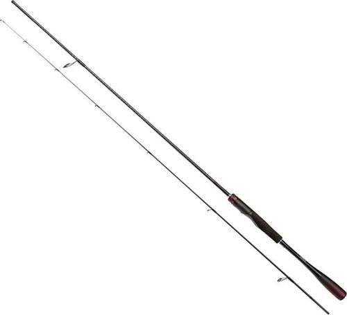 Zodias 249 cm 4,5-21 gr Spin Kamış
