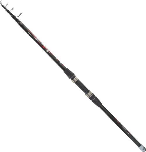 Green Face 270 cm 80-150 gr Tele Surf Kamış