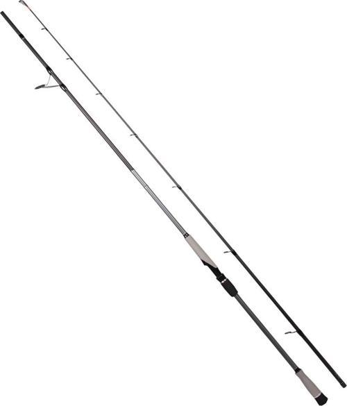 Matrix Fuji 280 cm 25-80 gr Shore Jig Kamış