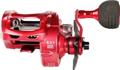 Spectra Sol El Tai Rubber Çıkrık