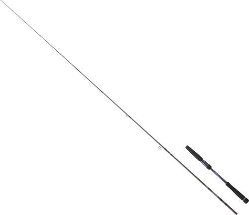 Labrax Seabass 274 cm 14-42 gr Spin Kamış
