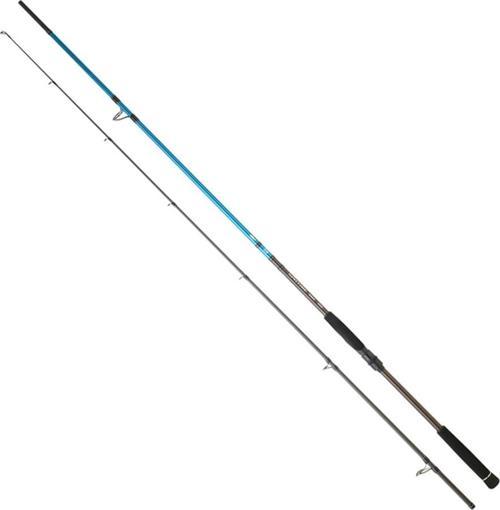 Spitfire Seabass CF 244 cm 14-56 gr Spin Kamış